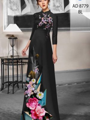 1623425709 756 vai ao dai dep moi ra (13)